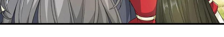 Ta Có Thể Cướp Đoạt Cơ Duyên Chapter 73 - Trang 2
