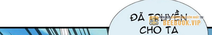 Ta Có Thể Cướp Đoạt Cơ Duyên Chapter 73 - Trang 2