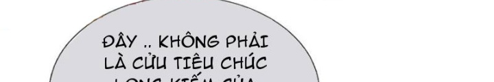 Ta Có Thể Cướp Đoạt Cơ Duyên Chapter 73 - Trang 2