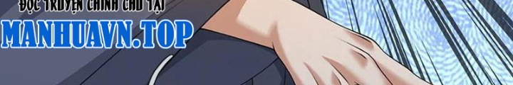 Ta Có Thể Cướp Đoạt Cơ Duyên Chapter 73 - Trang 2