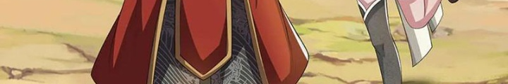 Ta Có Thể Cướp Đoạt Cơ Duyên Chapter 73 - Trang 2
