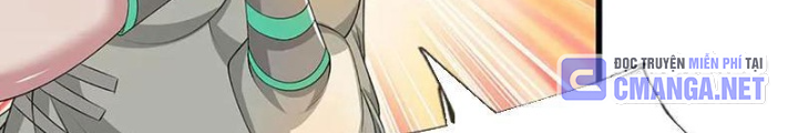 Ta Có Thể Cướp Đoạt Cơ Duyên Chapter 73 - Trang 2
