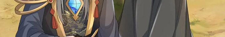 Ta Có Thể Cướp Đoạt Cơ Duyên Chapter 73 - Trang 2