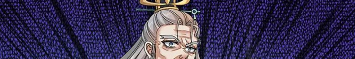 Ta Có Thể Cướp Đoạt Cơ Duyên Chapter 73 - Trang 2
