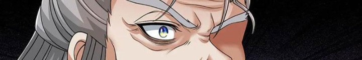 Ta Có Thể Cướp Đoạt Cơ Duyên Chapter 73 - Trang 2