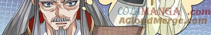 Ta Có Thể Cướp Đoạt Cơ Duyên Chapter 73 - Trang 2