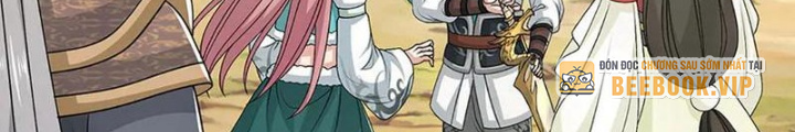 Ta Có Thể Cướp Đoạt Cơ Duyên Chapter 73 - Trang 2