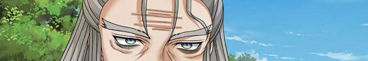 Ta Có Thể Cướp Đoạt Cơ Duyên Chapter 73 - Trang 2