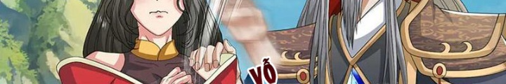Ta Có Thể Cướp Đoạt Cơ Duyên Chapter 73 - Trang 2