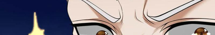 Ta Có Thể Cướp Đoạt Cơ Duyên Chapter 75 - Trang 2