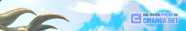 Ta Có Thể Cướp Đoạt Cơ Duyên Chapter 75 - Trang 2