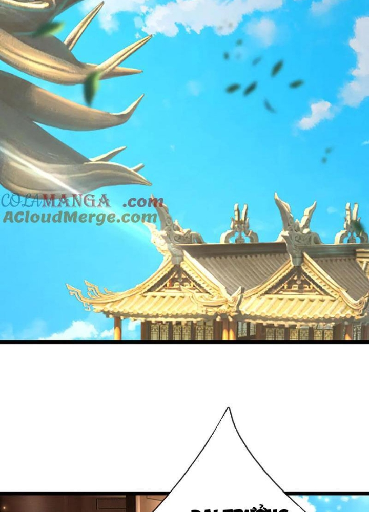 Ta Có Thể Cướp Đoạt Cơ Duyên Chapter 75 - Trang 2