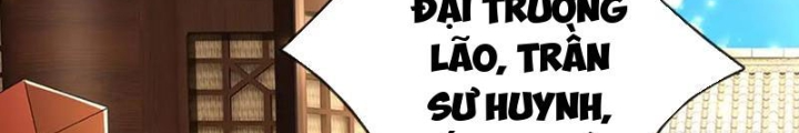Ta Có Thể Cướp Đoạt Cơ Duyên Chapter 75 - Trang 2