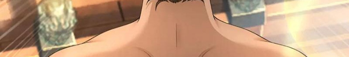 Ta Có Thể Cướp Đoạt Cơ Duyên Chapter 75 - Trang 2