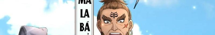 Ta Có Thể Cướp Đoạt Cơ Duyên Chapter 75 - Trang 2