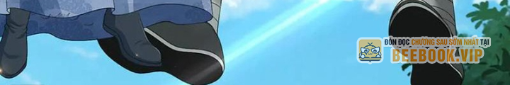 Ta Có Thể Cướp Đoạt Cơ Duyên Chapter 75 - Trang 2