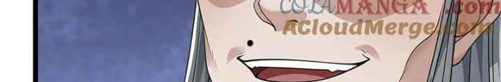 Ta Có Thể Cướp Đoạt Cơ Duyên Chapter 75 - Trang 2