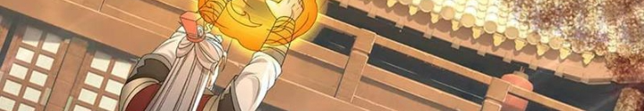 Ta Có Thể Cướp Đoạt Cơ Duyên Chapter 75 - Trang 2