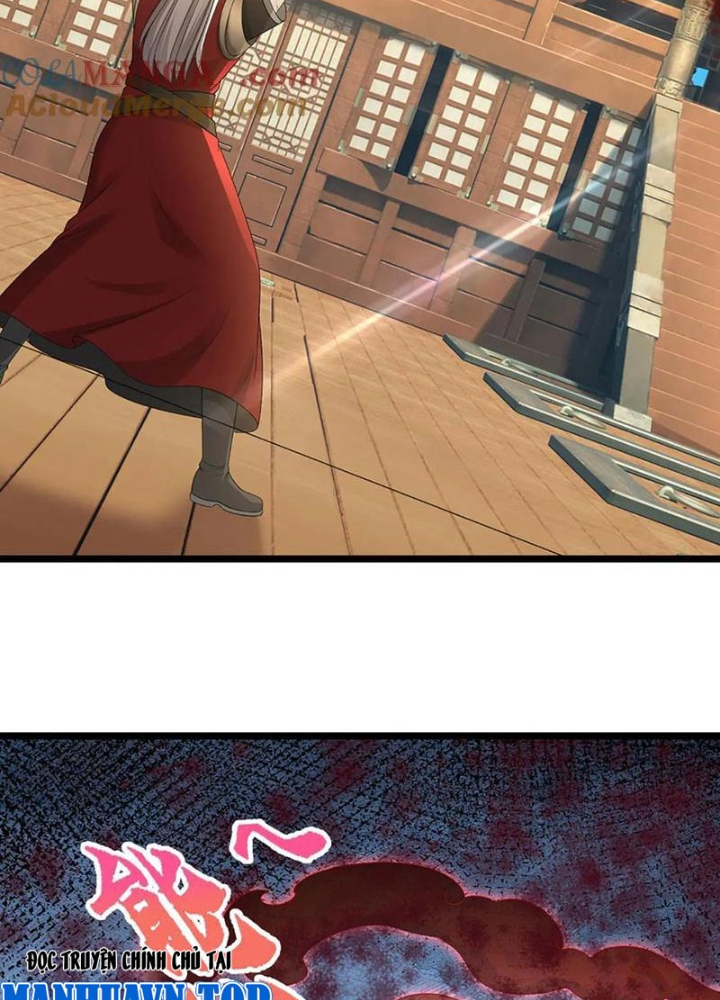 Ta Có Thể Cướp Đoạt Cơ Duyên Chapter 75 - Trang 2