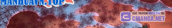 Ta Có Thể Cướp Đoạt Cơ Duyên Chapter 75 - Trang 2
