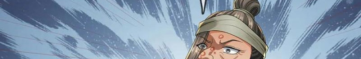 Ta Có Thể Cướp Đoạt Cơ Duyên Chapter 75 - Trang 2