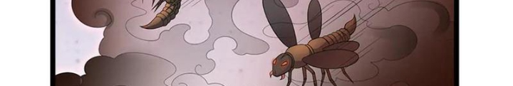 Ta Có Thể Cướp Đoạt Cơ Duyên Chapter 75 - Trang 2