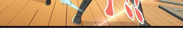 Ta Có Thể Cướp Đoạt Cơ Duyên Chapter 75 - Trang 2
