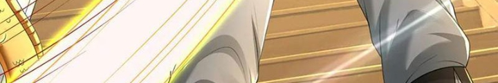 Ta Có Thể Cướp Đoạt Cơ Duyên Chapter 75 - Trang 2