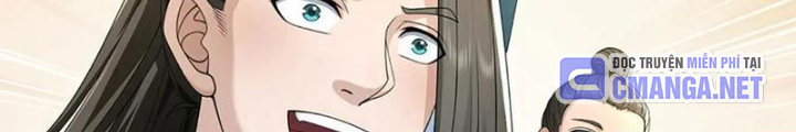 Ta Có Thể Cướp Đoạt Cơ Duyên Chapter 75 - Trang 2