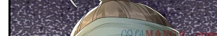 Ta Có Thể Cướp Đoạt Cơ Duyên Chapter 75 - Trang 2