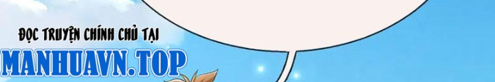 Ta Có Thể Cướp Đoạt Cơ Duyên Chapter 75 - Trang 2