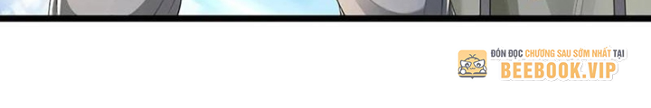 Ta Có Thể Cướp Đoạt Cơ Duyên Chapter 75 - Trang 2