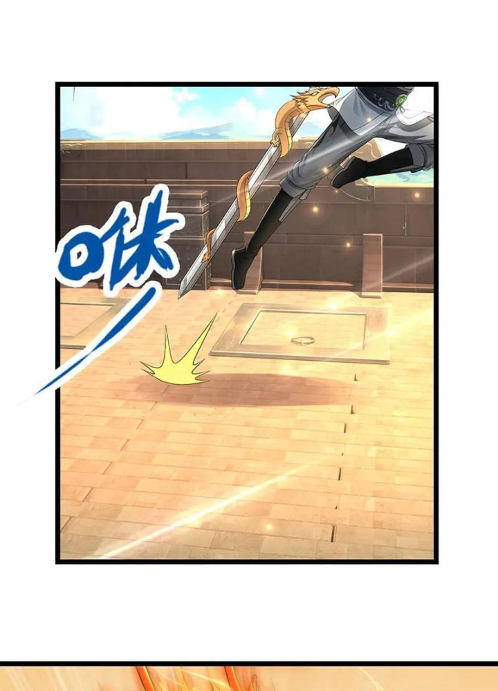 Ta Có Thể Cướp Đoạt Cơ Duyên Chapter 75 - Trang 2
