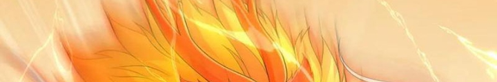 Ta Có Thể Cướp Đoạt Cơ Duyên Chapter 75 - Trang 2