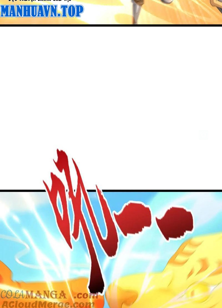 Ta Có Thể Cướp Đoạt Cơ Duyên Chapter 75 - Trang 2
