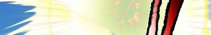 Ta Có Thể Cướp Đoạt Cơ Duyên Chapter 75 - Trang 2