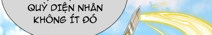 Ta Có Thể Cướp Đoạt Cơ Duyên Chapter 75 - Trang 2