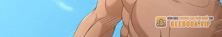 Ta Có Thể Cướp Đoạt Cơ Duyên Chapter 75 - Trang 2
