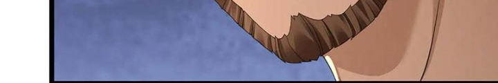 Ta Có Thể Cướp Đoạt Cơ Duyên Chapter 75 - Trang 2
