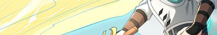 Ta Có Thể Cướp Đoạt Cơ Duyên Chapter 75 - Trang 2