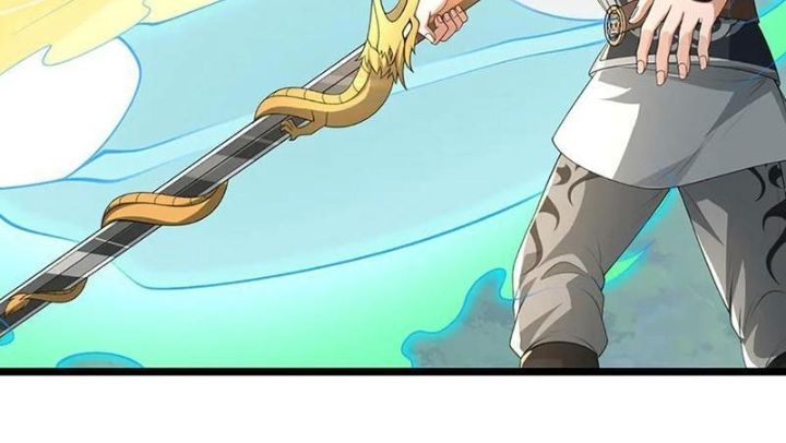 Ta Có Thể Cướp Đoạt Cơ Duyên Chapter 75 - Trang 2