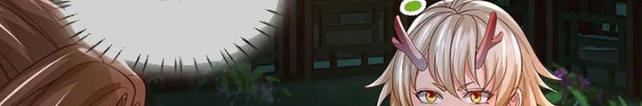 Ta Có Thể Cướp Đoạt Cơ Duyên Chapter 75 - Trang 2