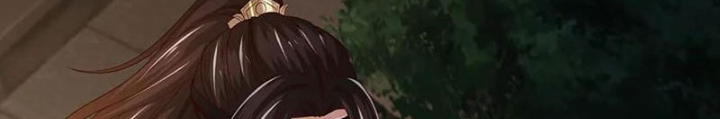 Ta Có Thể Cướp Đoạt Cơ Duyên Chapter 75 - Trang 2