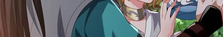 Ta Có Thể Cướp Đoạt Cơ Duyên Chapter 75 - Trang 2