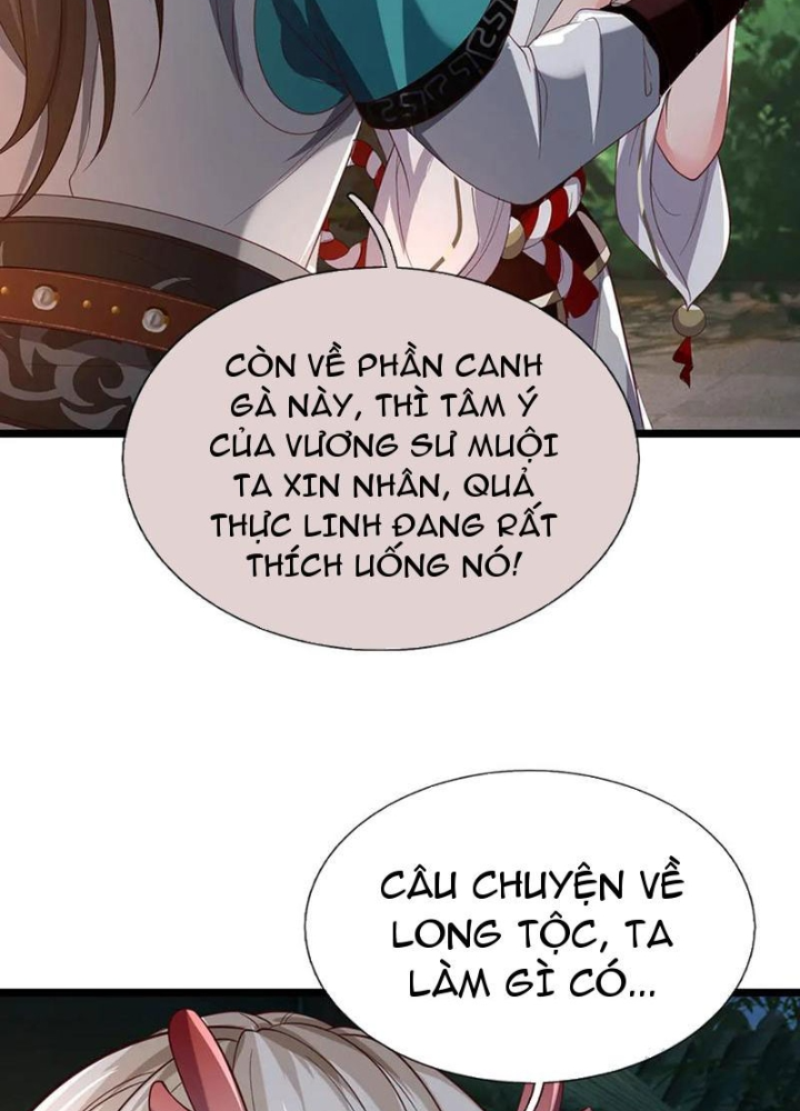 Ta Có Thể Cướp Đoạt Cơ Duyên Chapter 75 - Trang 2