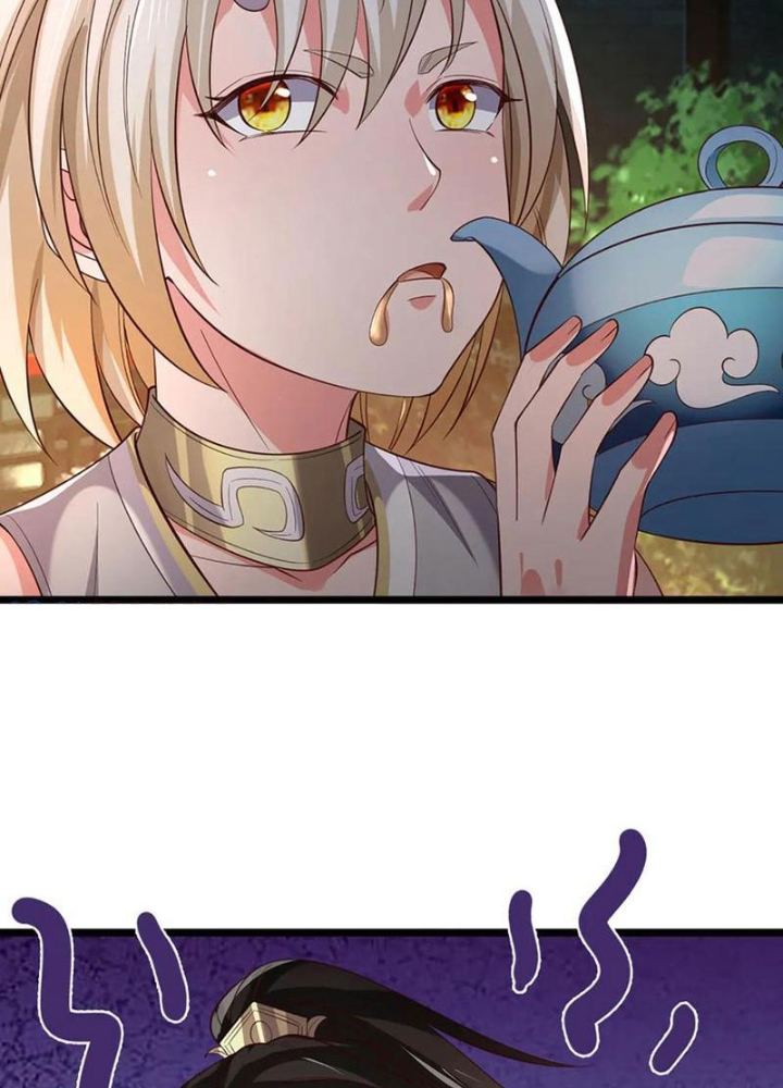 Ta Có Thể Cướp Đoạt Cơ Duyên Chapter 75 - Trang 2