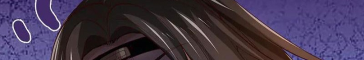 Ta Có Thể Cướp Đoạt Cơ Duyên Chapter 75 - Trang 2