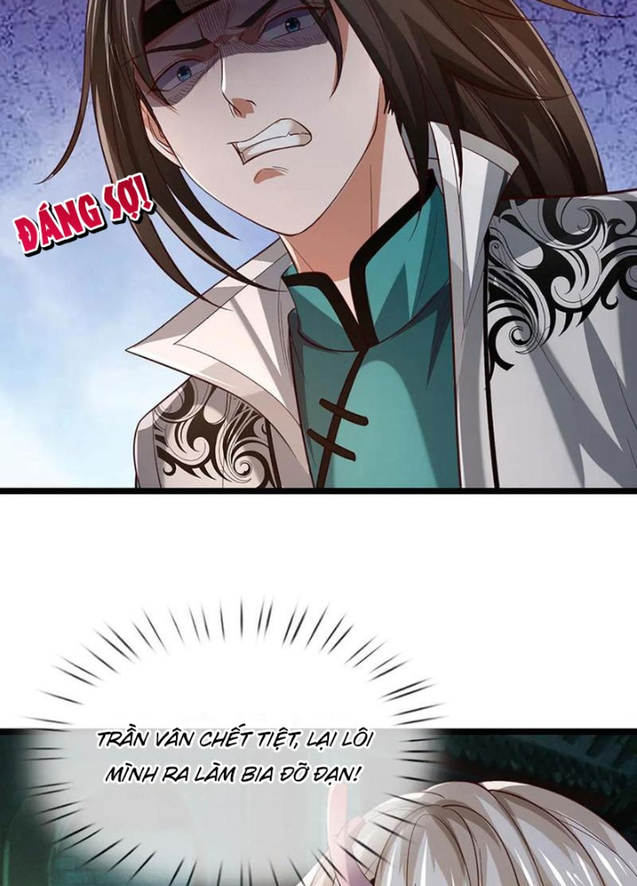 Ta Có Thể Cướp Đoạt Cơ Duyên Chapter 75 - Trang 2