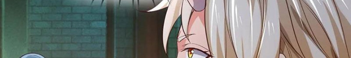 Ta Có Thể Cướp Đoạt Cơ Duyên Chapter 75 - Trang 2