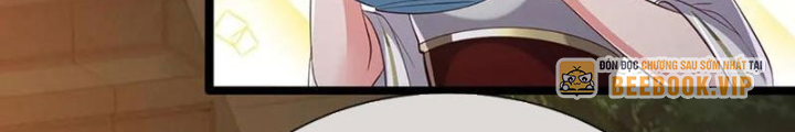 Ta Có Thể Cướp Đoạt Cơ Duyên Chapter 75 - Trang 2